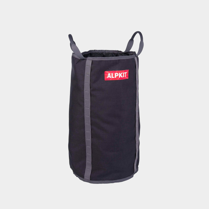 Packer backpack new arrivals