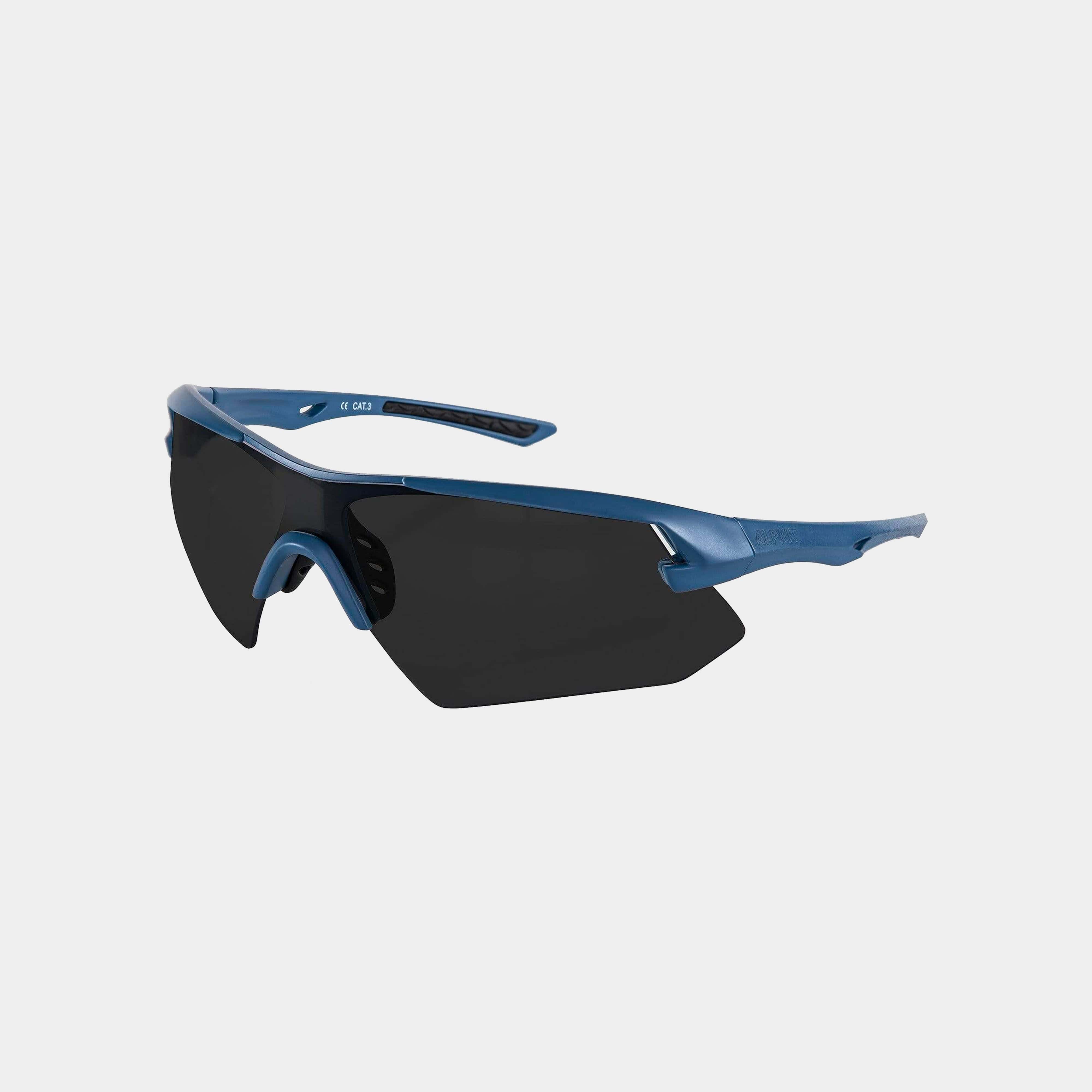 Buy Spectra Night Vision HD Glasses Online- Bikester Global Shop