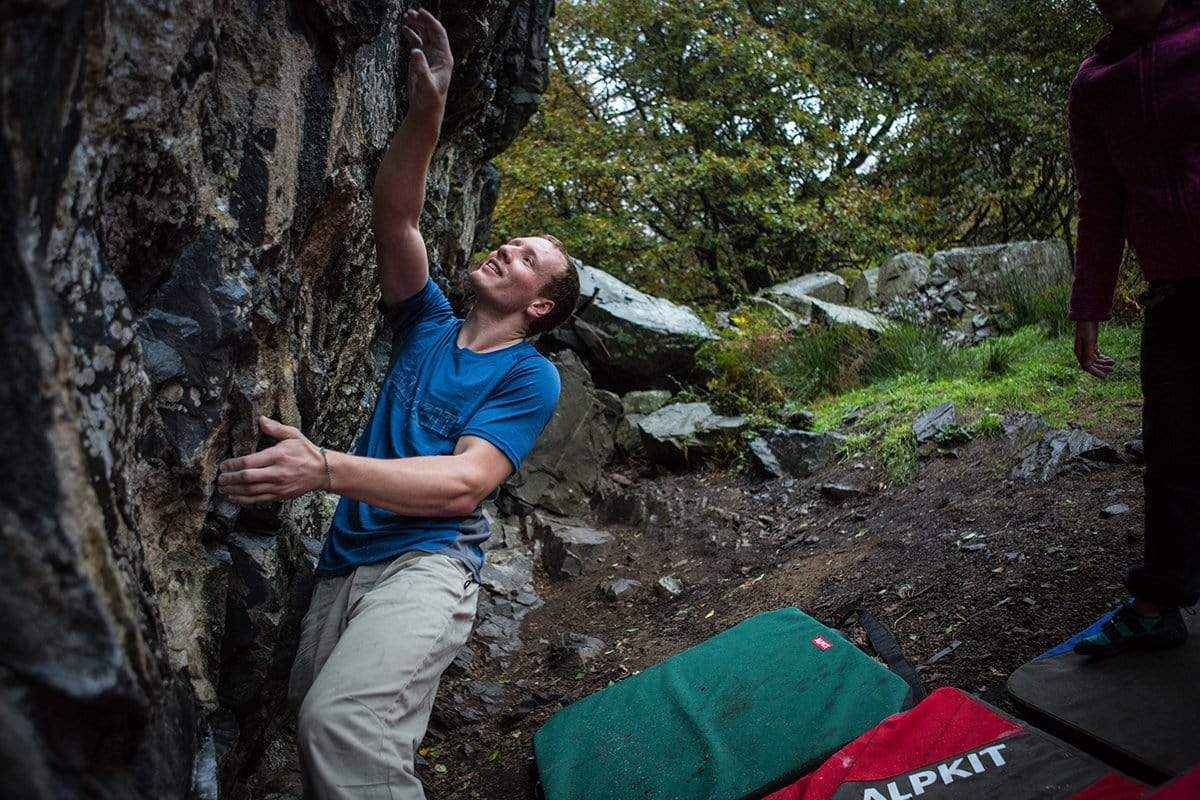 TCAKMERTSS alpkit nov 15 shoot- c0a8791 - action