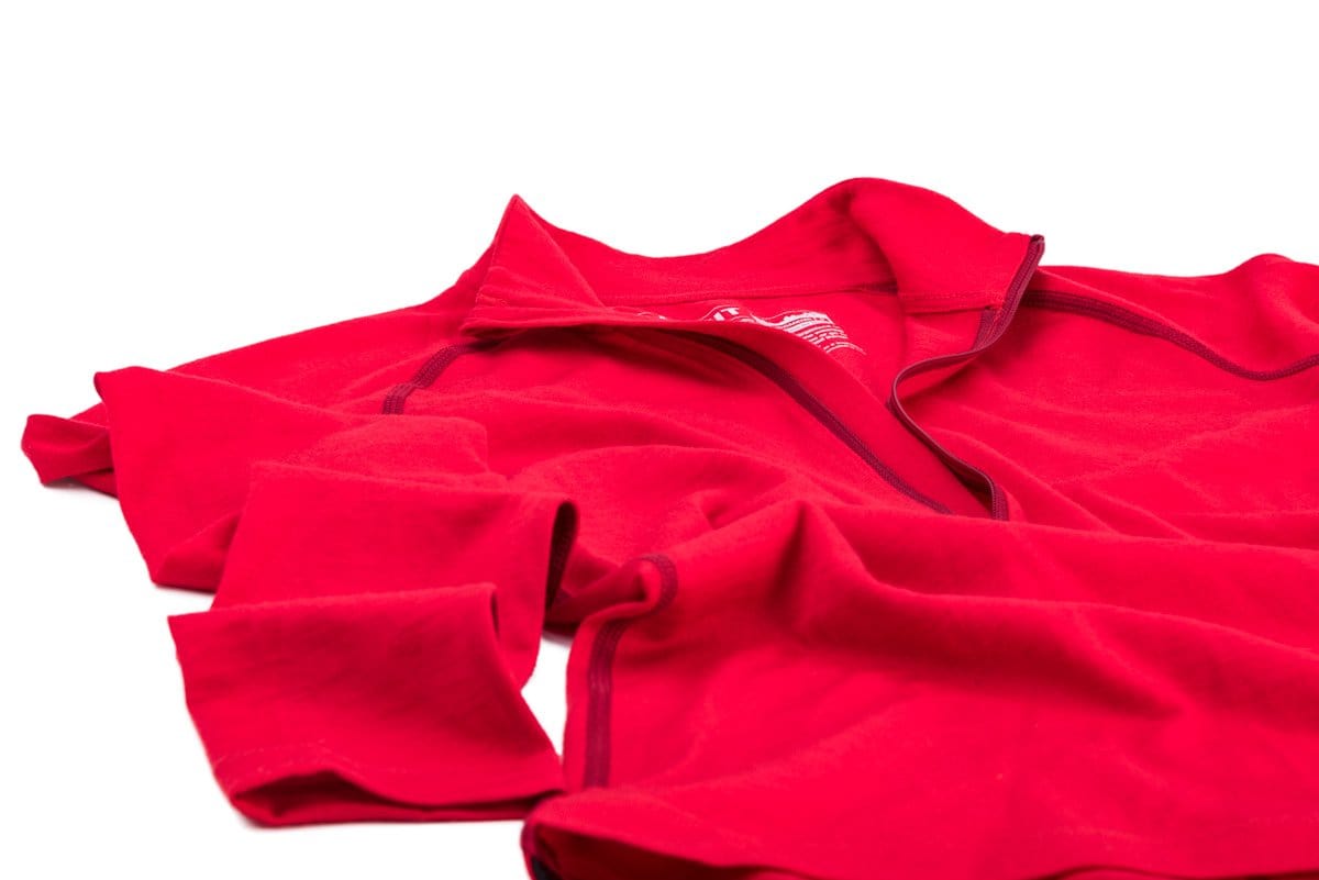 kepler-velo-short-sleeve-womens-2016