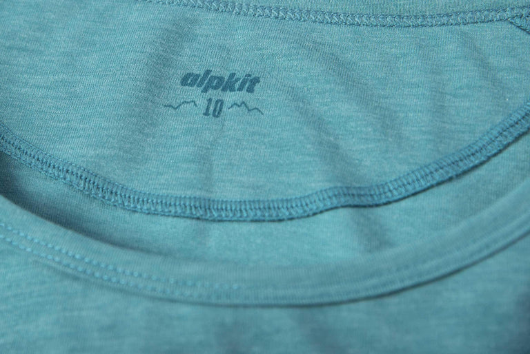 TCAKPICUW wmns-picu-tee-1 - closed