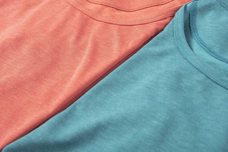 TCAKPICUW wmns-picu-tee-2 - closed