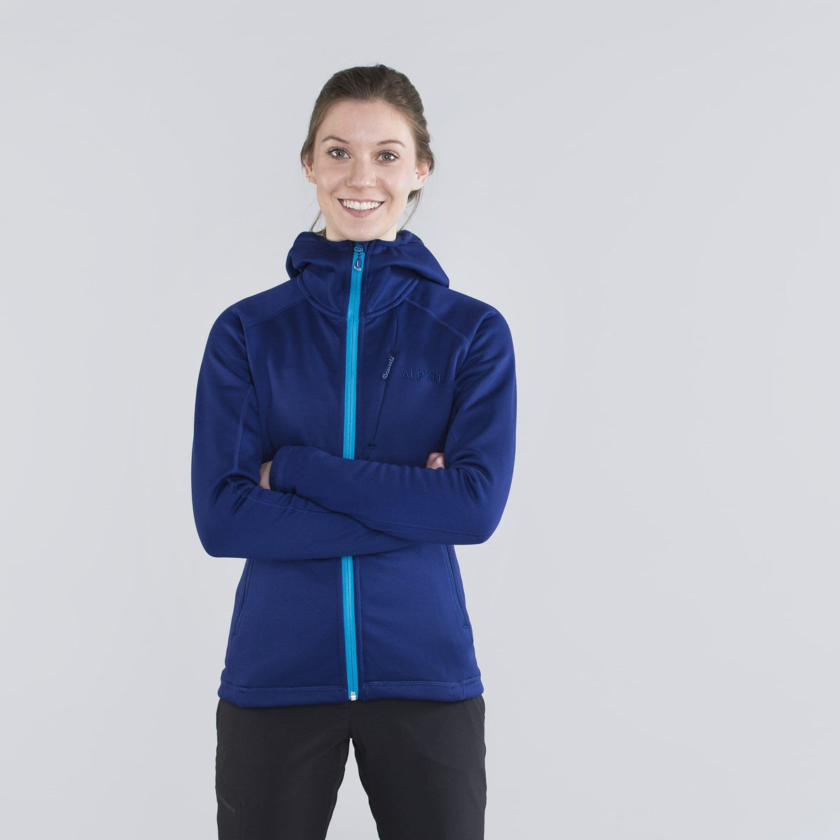 TCAKVIZSW womens-vizsler-nemo-1