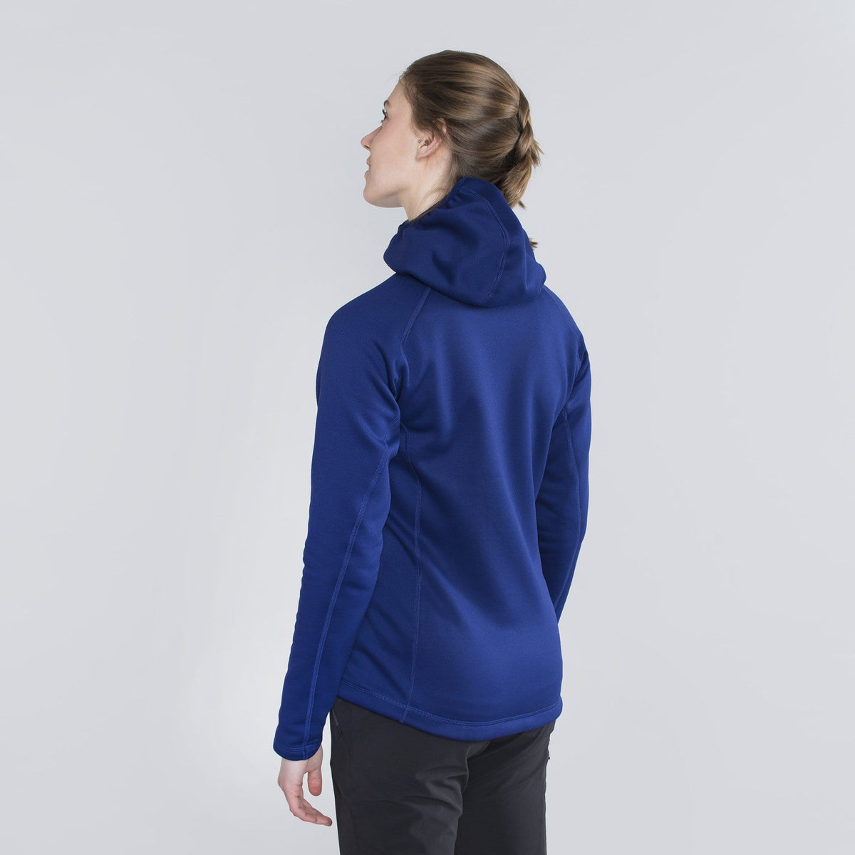 TCAKVIZSW womens-vizsler-nemo-2