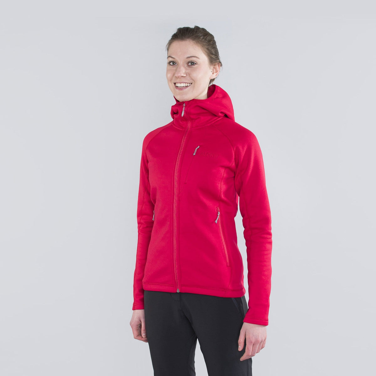TCAKVIZSW womens-vizsler-raspberry-1