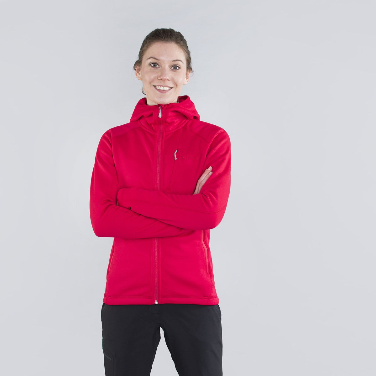 TCAKVIZSW womens-vizsler-raspberry-4