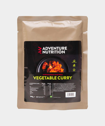 products/adventure-nutrition-wet-meals-vegetable-curry_e9ae1cf0-96e9-428c-80d3-64ecbfa2fa88.jpg
