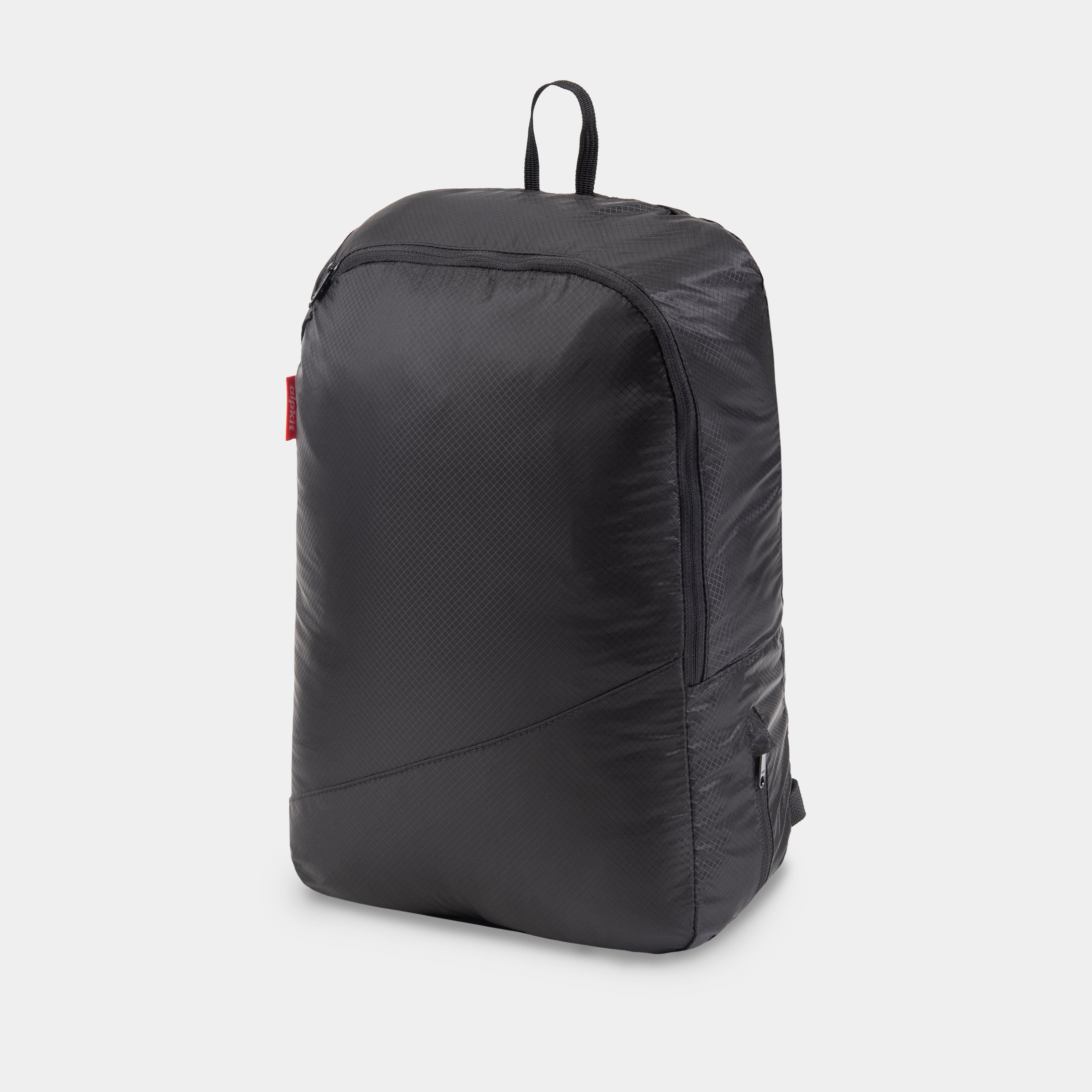 atomi travel foldable backpack Atom Ultralight Packable Daypack