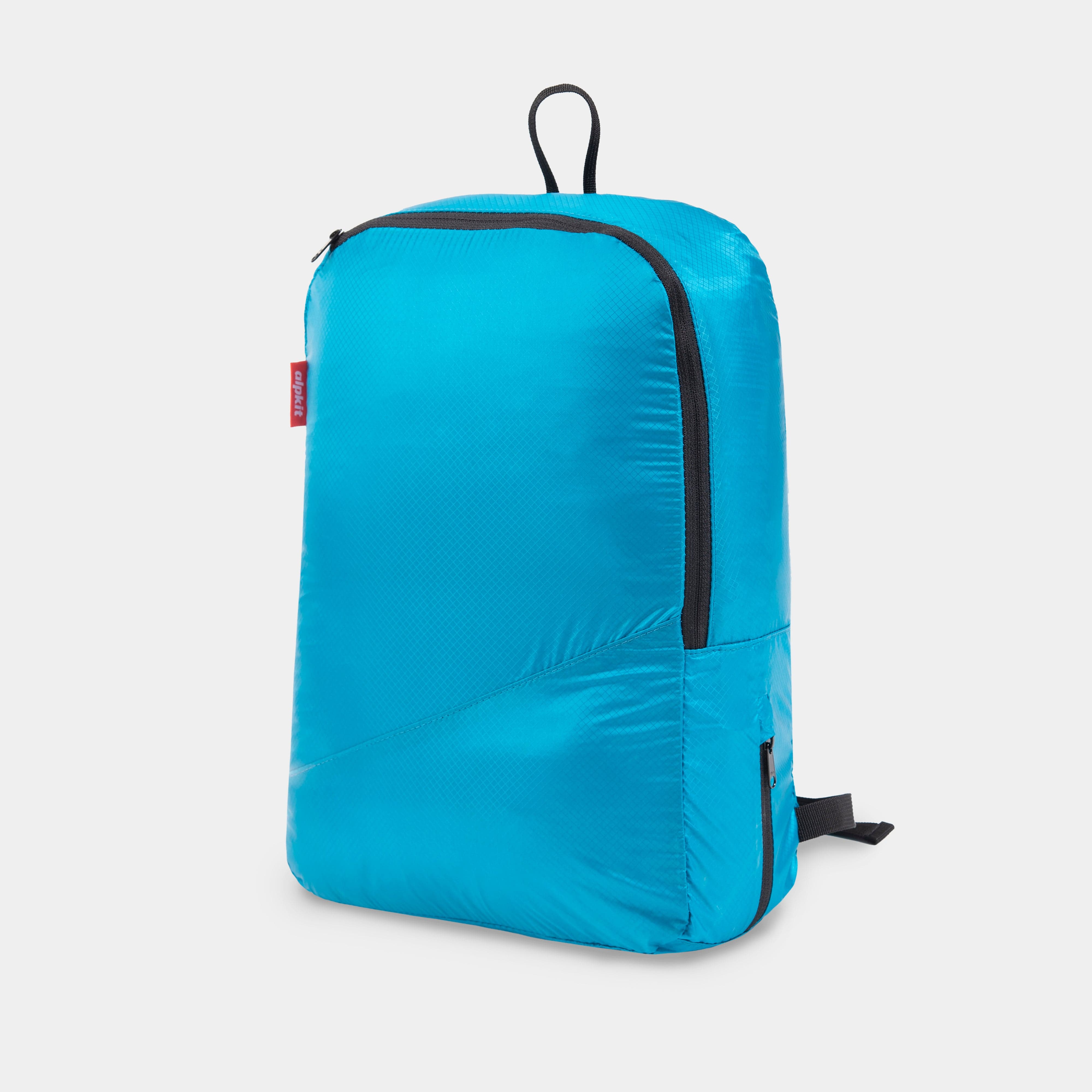atomi travel foldable backpack Atom Ultralight Packable Daypack
