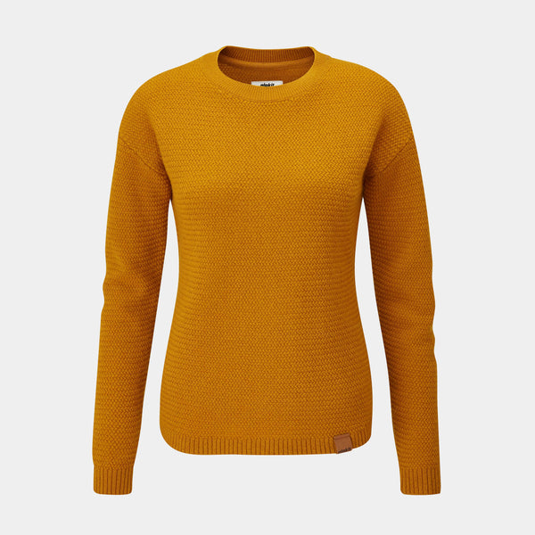 Ochre jumper store womens