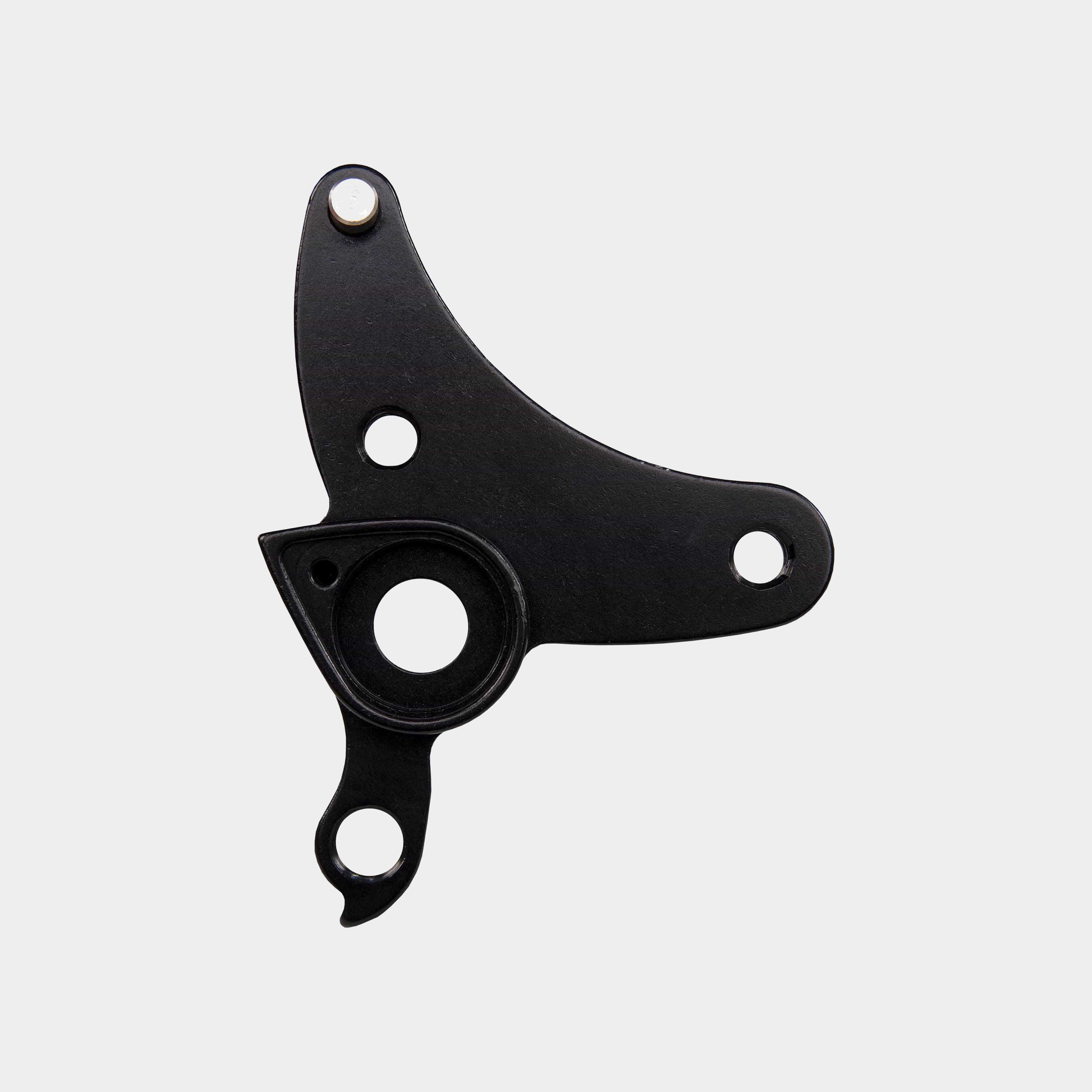 WANTKEY CAMP SBS DECK2 Iron Hanger 【新品】 新型】WANTKEY SBS DECK2 – WANTKEY CAMP