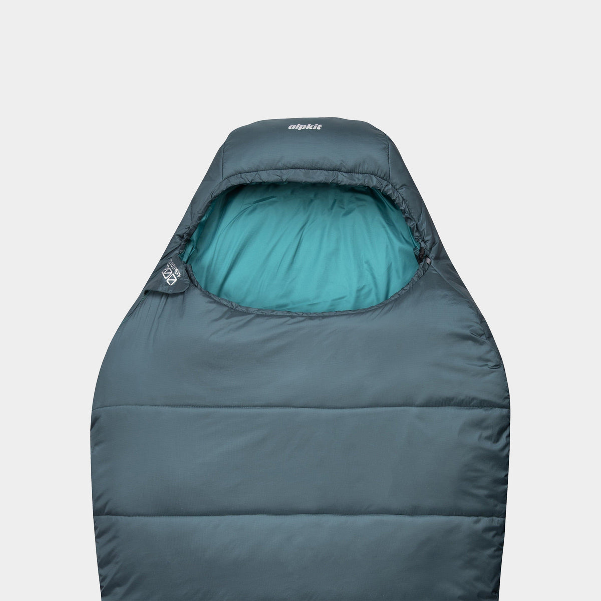 Cloud Peak 200