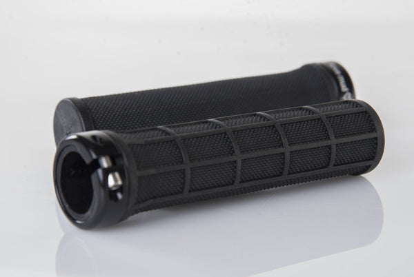 clutch-3-web_grande.jpg?v=
