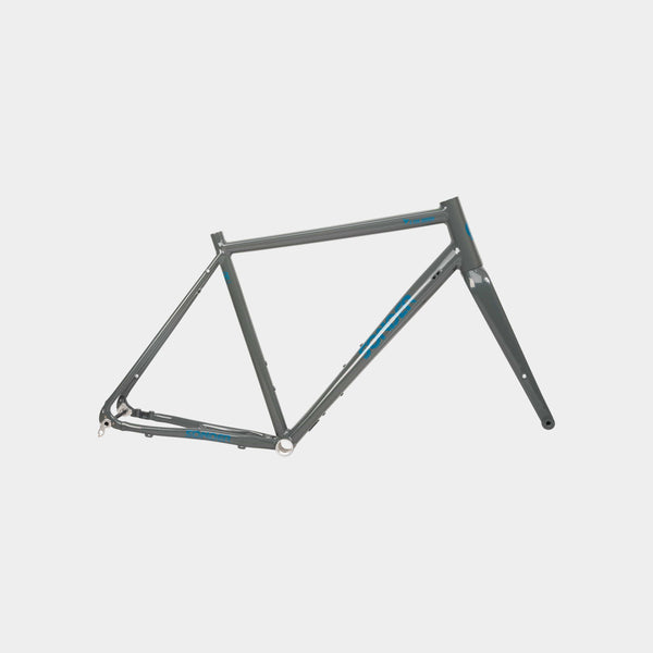 Sonder colibri ti clearance frame