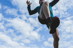 BSO 2023 Clinical Pilates For Sport & Exercise