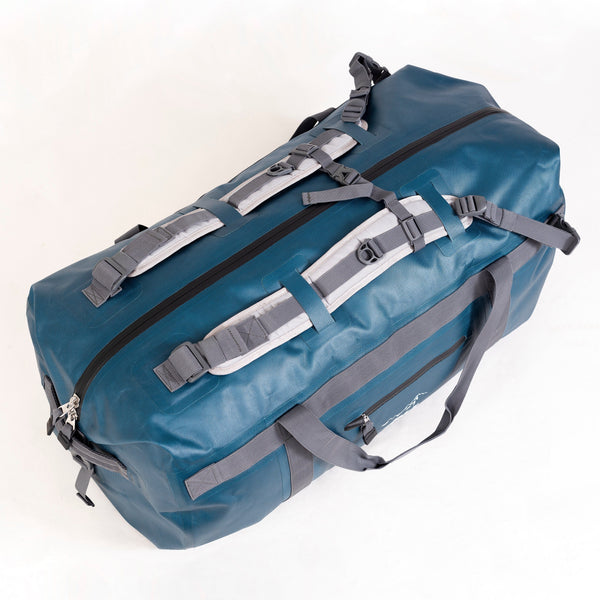 Alpkit duffel online