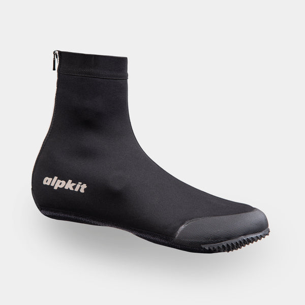 Epic Neoprene MTB Overshoe