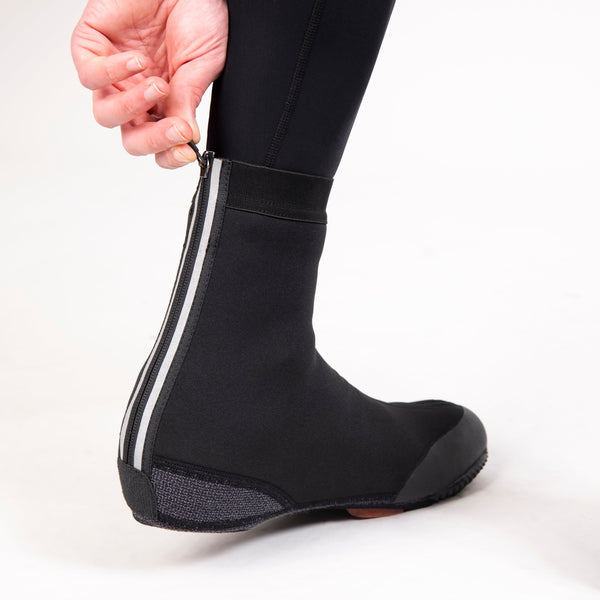 Epic Neoprene MTB Overshoe