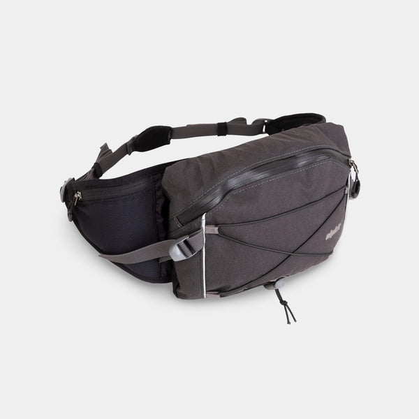 Escape Hip Pack 3L Waist Pack Bum Bag Uk Made