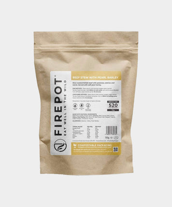 products/firepot-biodegradable-meals-Beef-Stew_REG_b3de4af3-a0a2-4214-9a43-3af93d4a8760.jpg