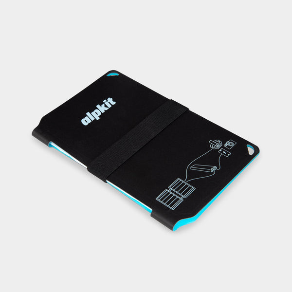 alpkit.com