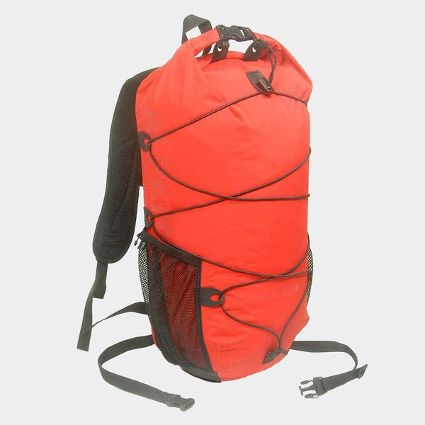 A.T.P.™ 20 Backpack 20L