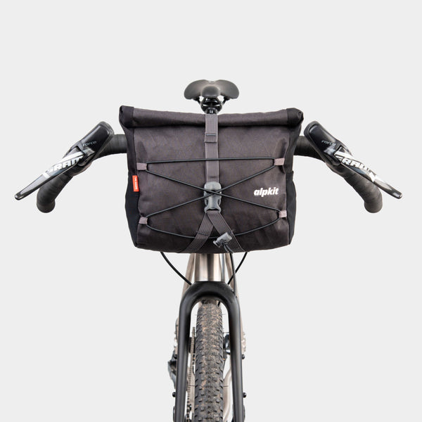 alpkit.com