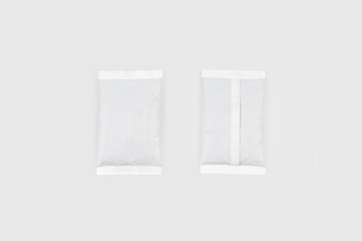 haago hand warmers