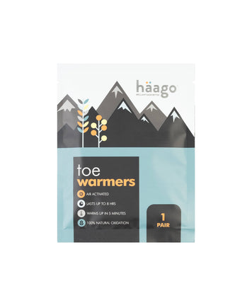 products/haago-toe-warmer.jpg