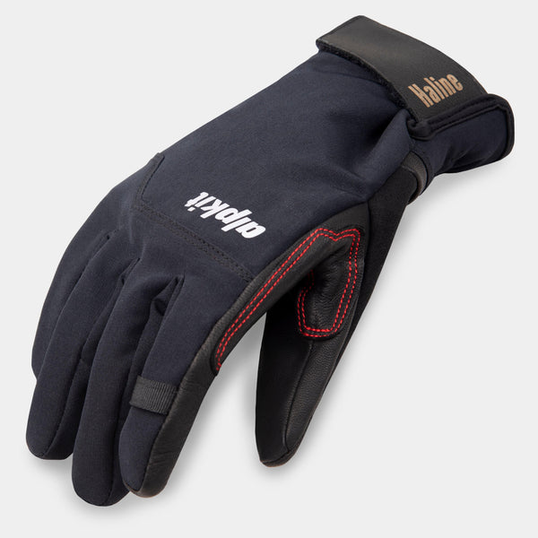 Haline Glove Waterproof Insulated Gloves
