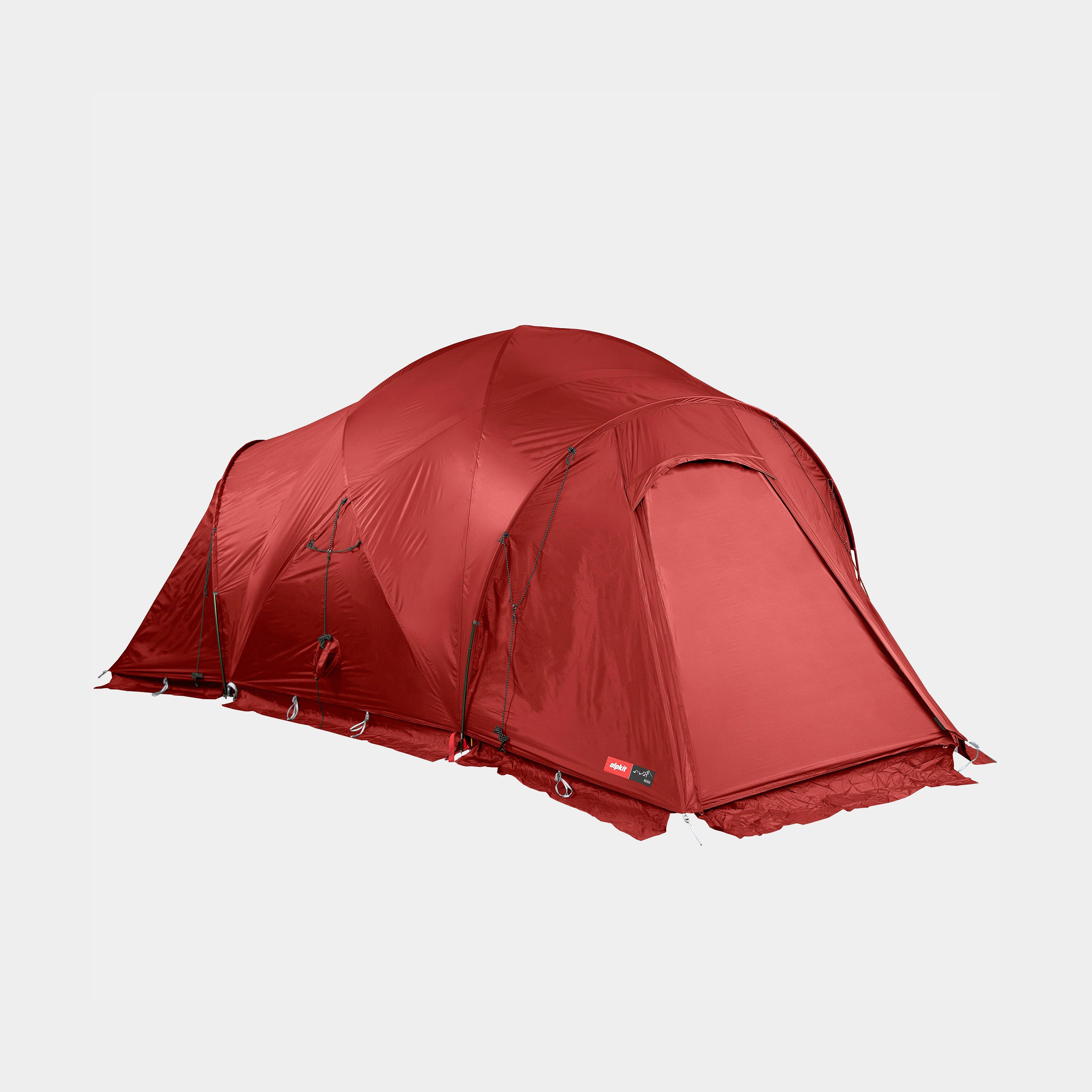 Jack wolfskin base camp sales dome