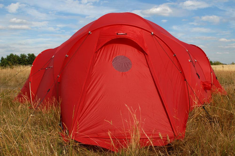 SHAKHEKSA_heksa_outer_front - closed