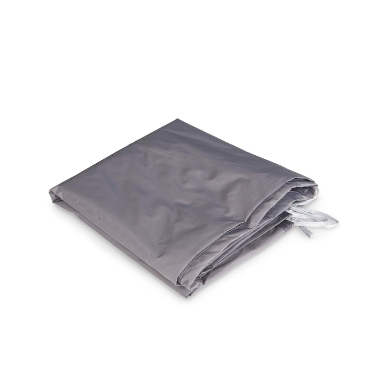 footprint for alpkit kangri tent