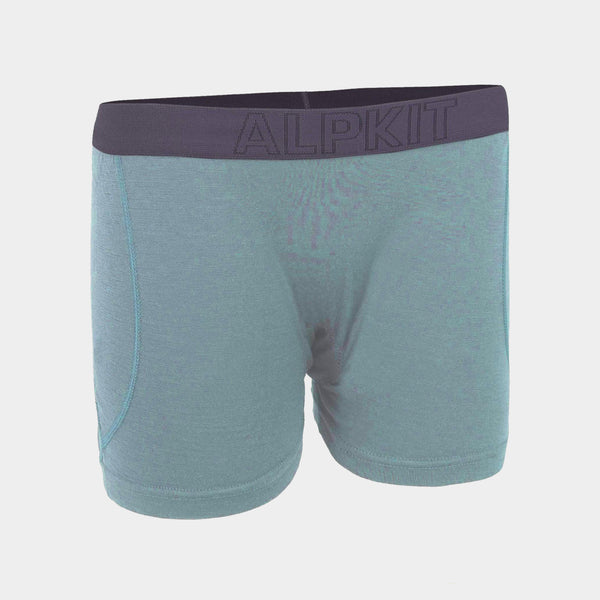 Womens padded cycling undershorts store