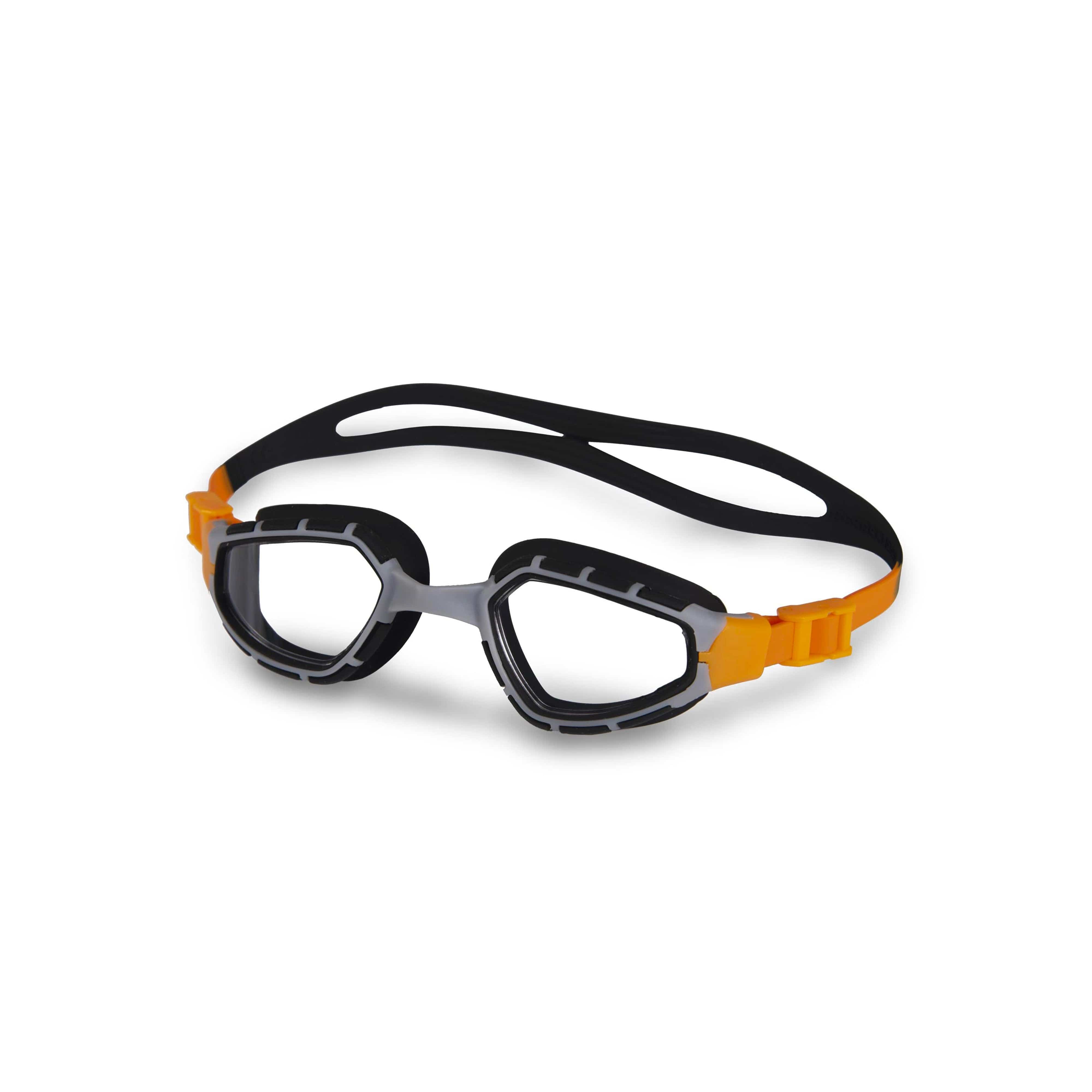 Water Gear Swim Goggles Foam Gasket Kisdon Goggle Swimming Goggles