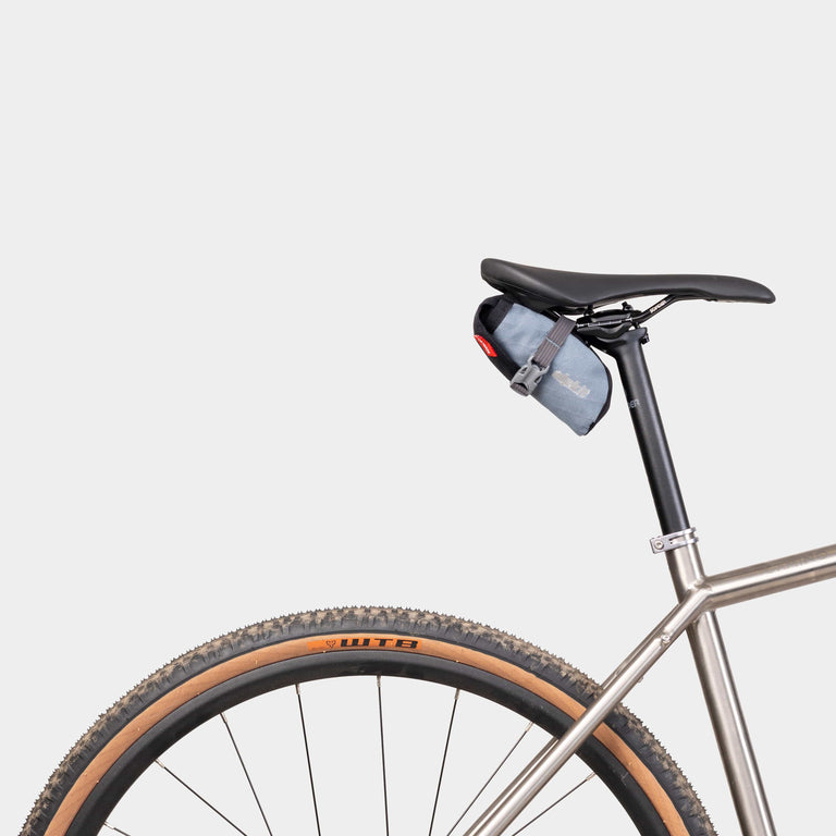 alpkit koala 0.5L in storm grey