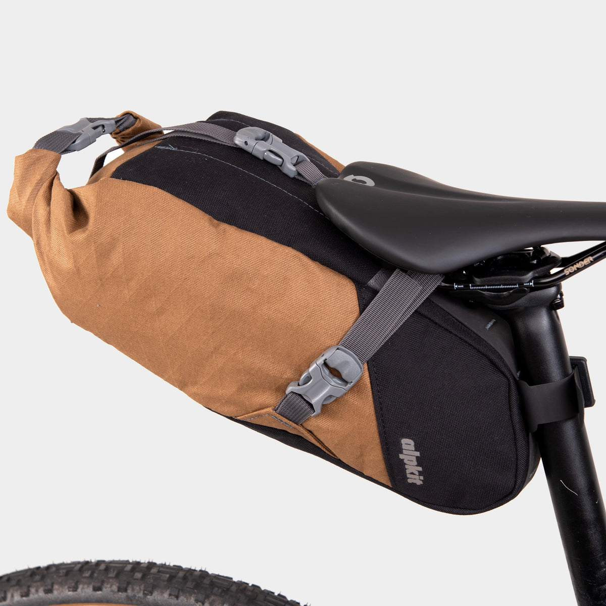 koala 7L 2023 detail 1