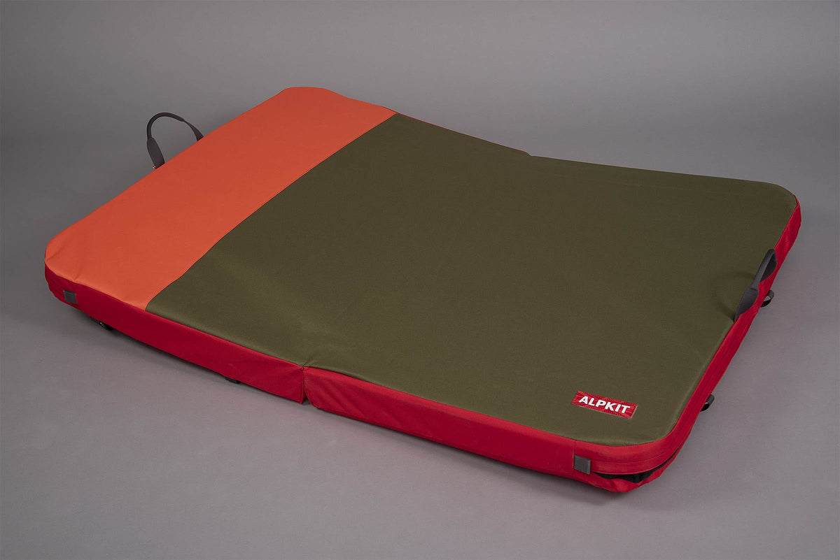 Limited Edition Mujo