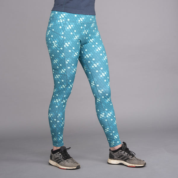 Mello Tight 2020 [Womens]