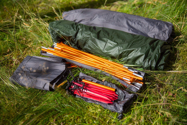 ordos 3 unpacked - closed