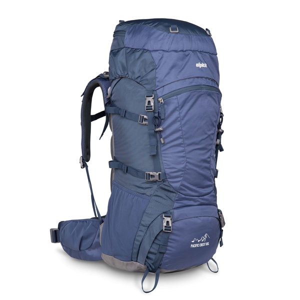 Alpkit rucksack outlet