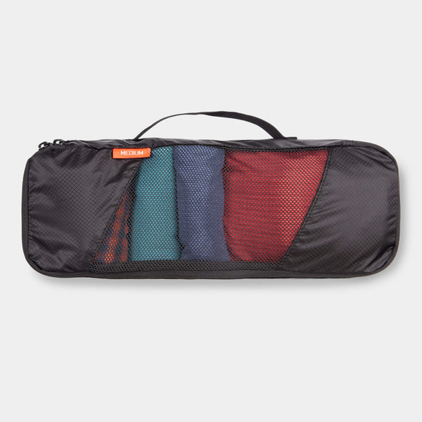 Packing Organizers Spotlight Packing Cubes Packing Cubes UK