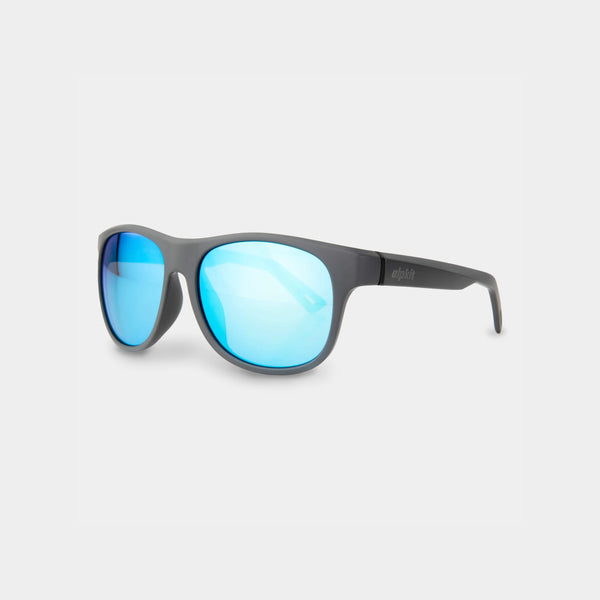 Raft Lightweight Water Sports Sunglasses