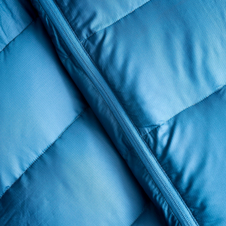 Hand Wash Cleaning A Sleeping Bag Hand Wash Cleaning A Down