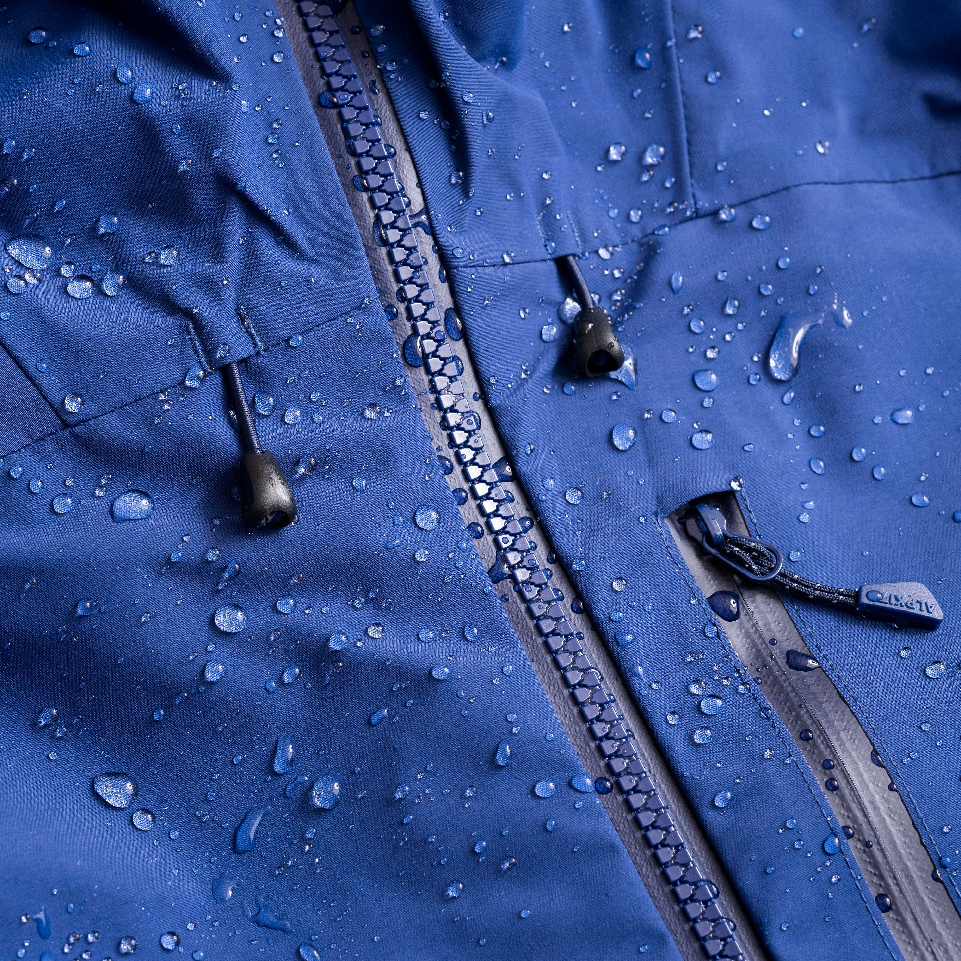 Waterproof Wash Reproof Wash service - Main Image