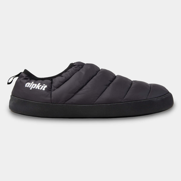 North face hot sale hut slippers