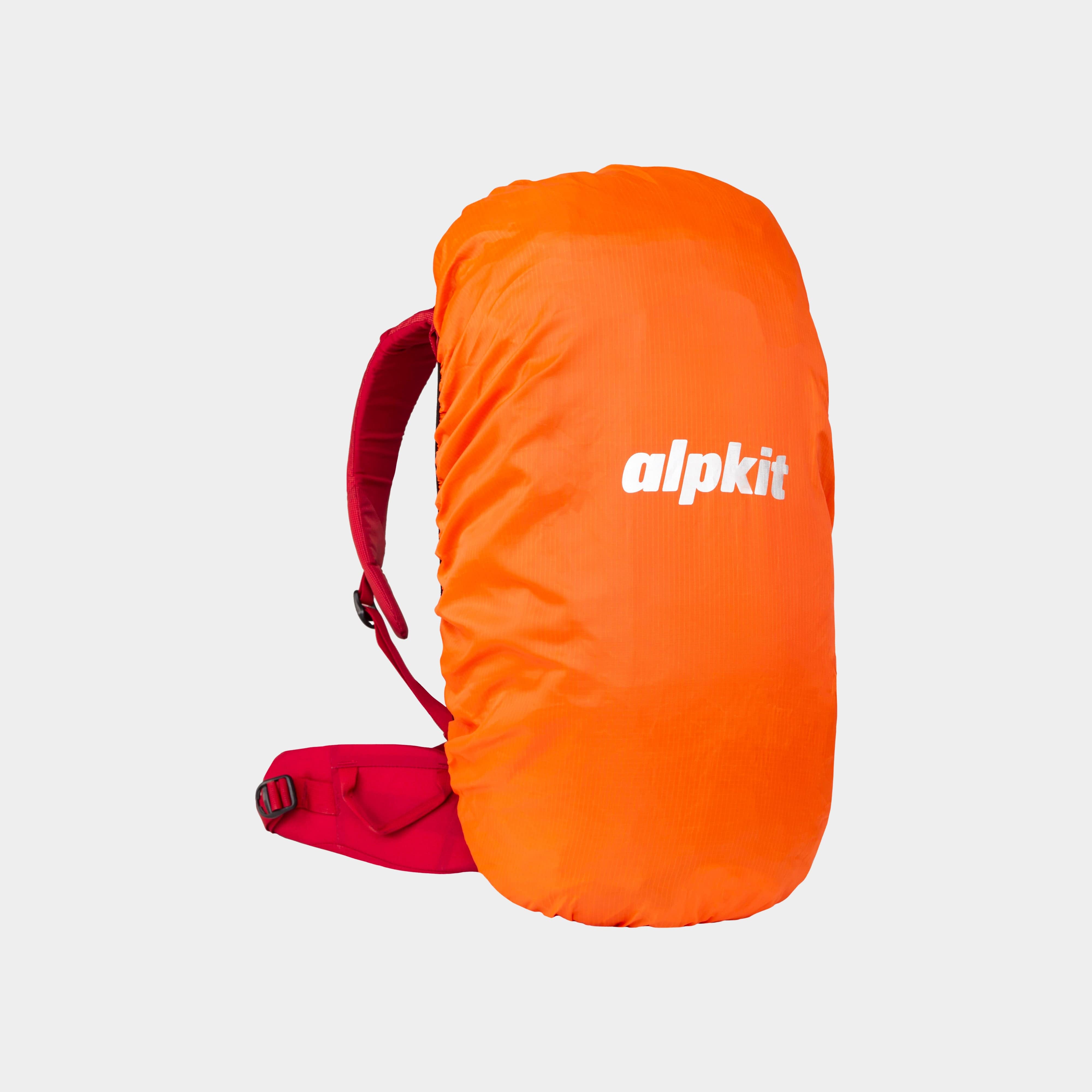 25l backpack rain cover Rucksack Cover Waterproof Rain Cover