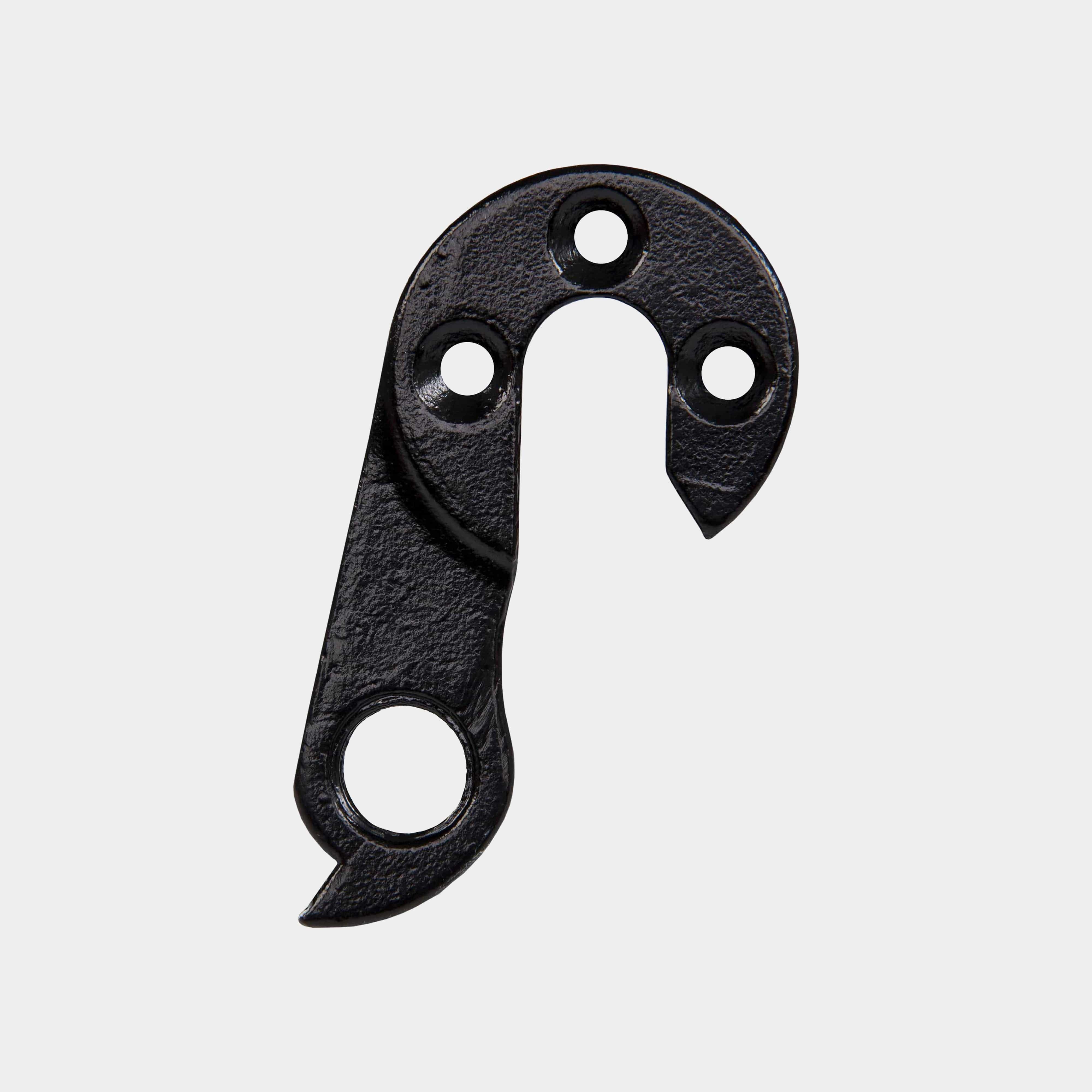 Sonder Santiago Mech Hanger