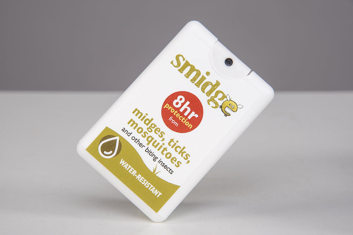 smidge 18ml front