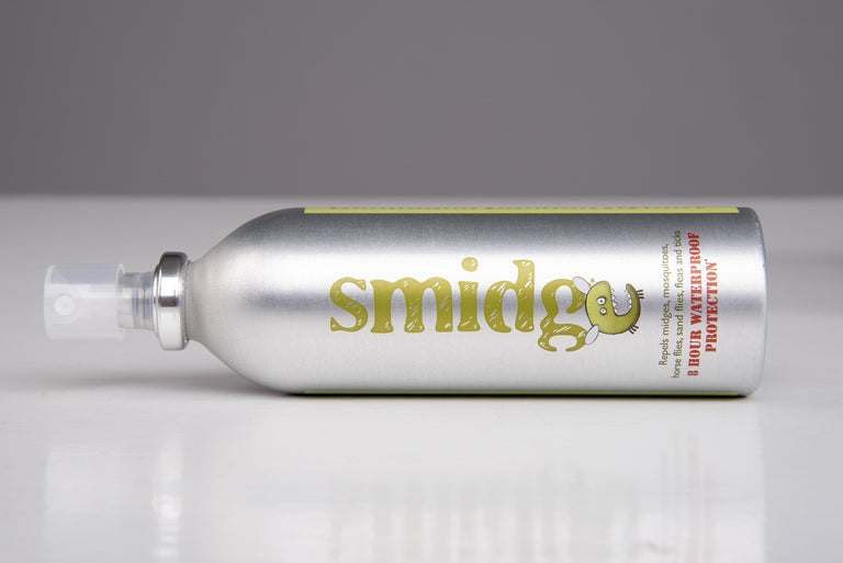 smidge 75ml front